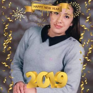 Meet your Posher, Aurora